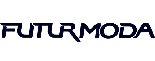 Futurmoda